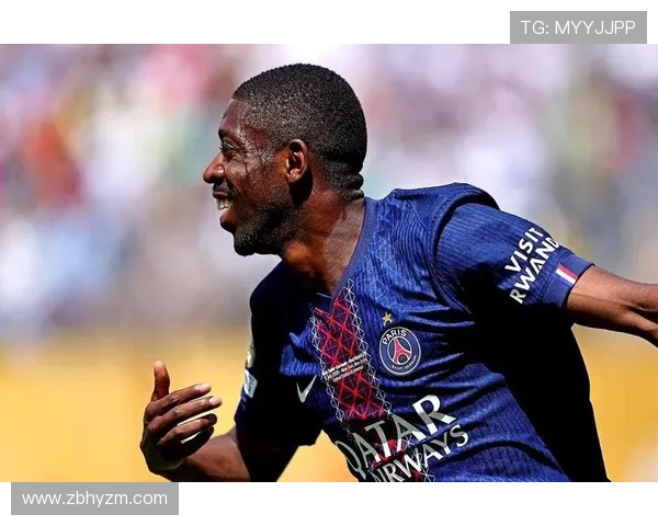 聚焦世界杯金球奖热门球星巅峰对决与荣耀梦想征程全解析深度前瞻 - 副本 - 副本 - 副本 - 副本 (2)