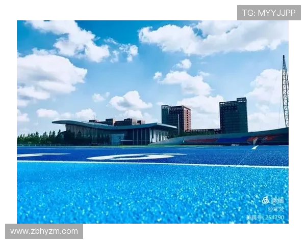 聚焦世界田径赛事劲旅崛起与荣耀征程全景解析实力版图与未来挑战 - 副本 - 副本 - 副本 - 副本 (2)