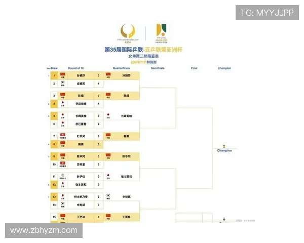 聚焦世界杯金靴奖赔率走势与夺冠热门前锋解析2026赛前格局透视 - 副本 - 副本 - 副本 - 副本 (2)