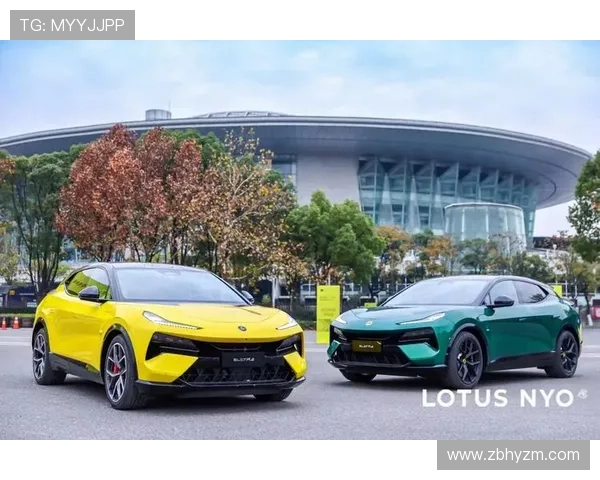 聚焦世界网球赛场风云变幻与新生代力量崛起全景观察时代浪潮争锋 - 副本 - 副本 - 副本 - 副本 (2)