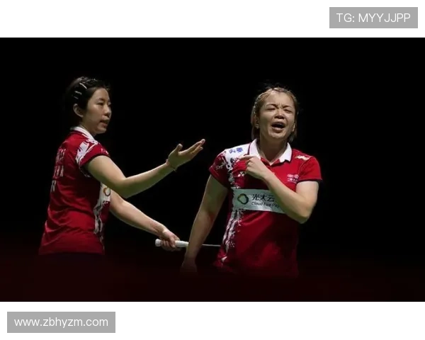 聚焦体育季前赛热身对决与新星崛起全景观察及战术磨合趋势深度解析 - 副本 - 副本 (4)