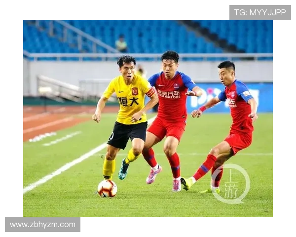 聚焦中超赛程风云激战全景解析与看点前瞻新赛季走势与豪门争锋故事 - 副本 - 副本 - 副本