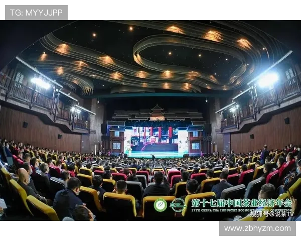 聚焦体育线上赛事创新发展与全球互动新趋势引领数字时代竞技盛宴 - 副本 (2)