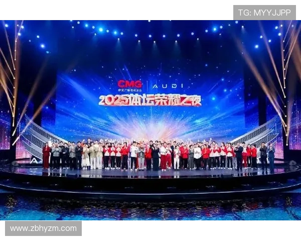 聚焦全球体育重点赛事激荡激情与荣耀的年度盛典解读与城市发展新机遇 - 副本 - 副本 (2)