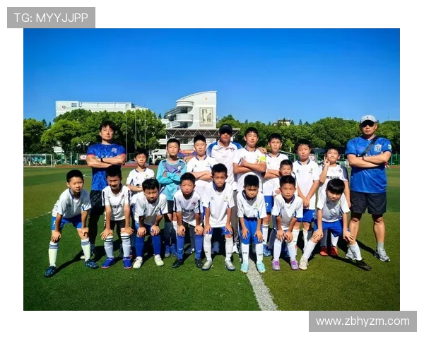 大学生联赛：激发校园体育潜力 提升竞技水平与团队合作精神