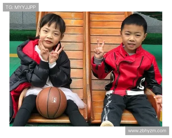 海外留洋球员发展全景观察他们在世界足坛的成长与突破故事