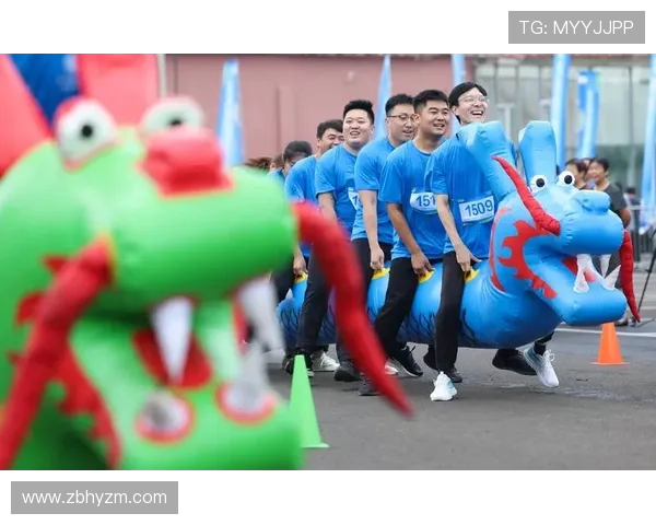 聚焦全球赛场热点打造权威体育新闻聚合平台实时资讯与深度解读 - 副本 - 副本 - 副本 (2)