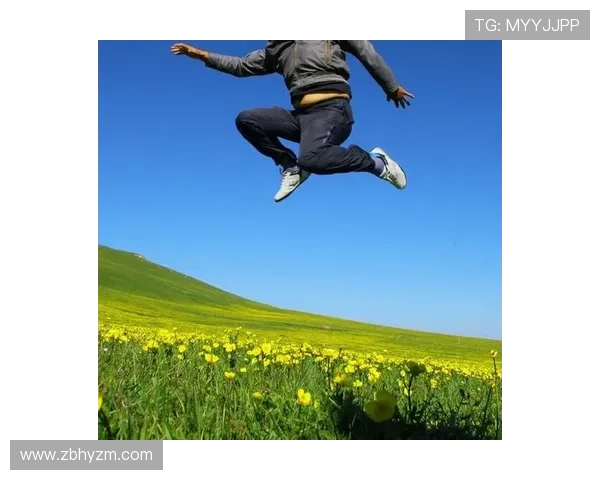 非洲雄狮崛起象征大地力量与生态复兴的壮丽篇章 - 副本 (4)