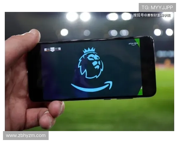 围绕篮球比分直播列表打造实时赛况数据分析与球迷互动观赛平台