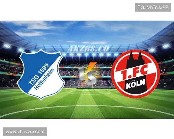 德甲赛事高清直播全程回放精彩集锦尽享足球盛宴