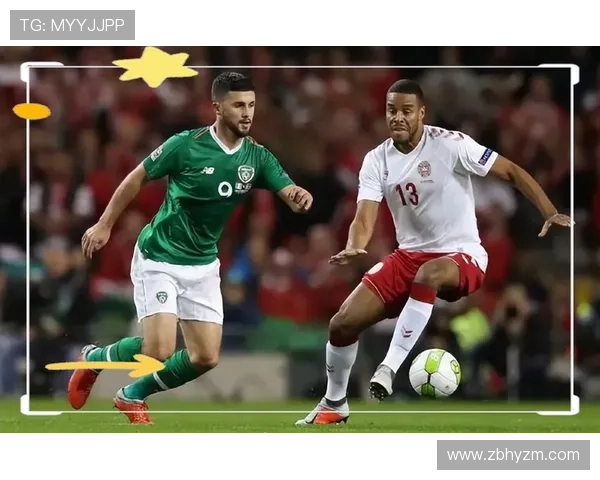 全球足球赛事直播信号全面解析与技术发展趋势探讨