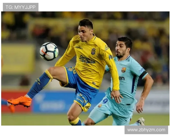 意甲赛事全程直播平台推荐及在线观看攻略