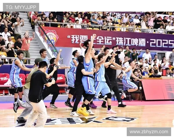 篮球赛事平台头条:揭示新赛季最强球队预测与精彩赛事看点 篮球赛事平台头条:揭示新赛季最强球队预测与精彩赛事看点