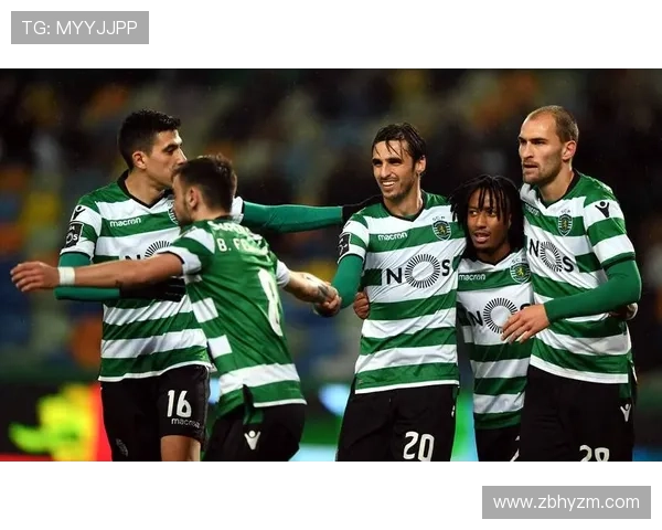 欧冠数据深度解析与赛况趋势全方位实时追踪