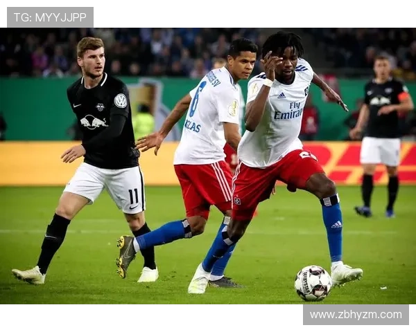 德甲最新数据分析揭示球队攻防趋势与球员表现变化