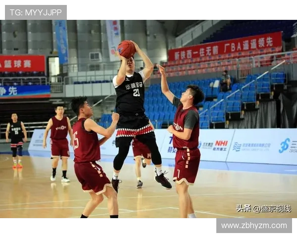 全程精彩回顾篮球赛赛程直播最新对决和实时比分 全程精彩回顾篮球赛赛程直播最新对决和实时比分