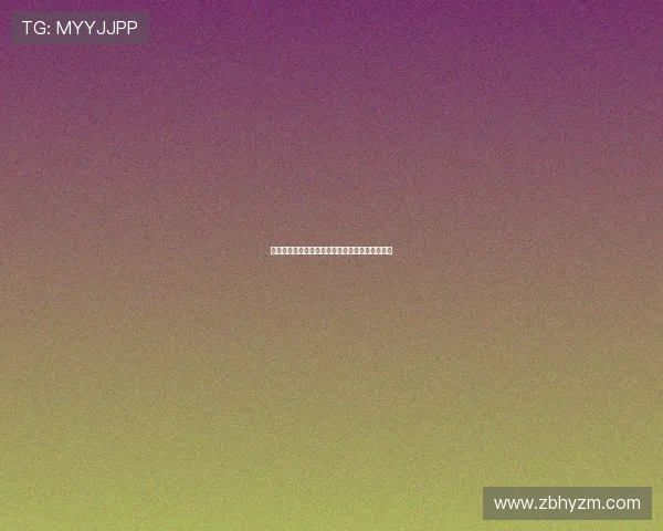 英超最新赛事动态盘点球队积分榜与球员表现分析