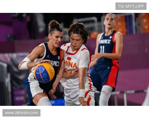 篮球赛事精彩对决最新比分快报全场焦点战况一网打尽