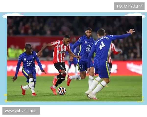 西甲赛事直播入口大全实时观看赛程比分集锦与精彩瞬间指南