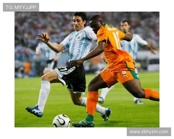 2026年国际体育赛事精彩回顾与未来赛季展望 - 副本 - 副本