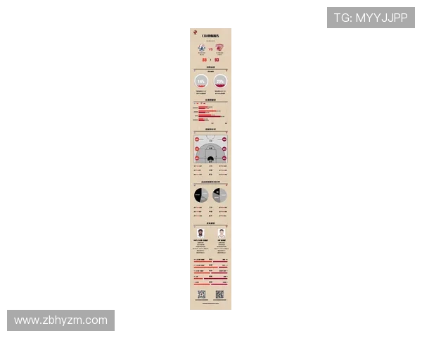 NBA最新赛季精彩点评球员表现与球队战略深度解析 - 副本 - 副本 (2)