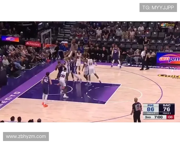 NBA最新激战全程直播回顾精彩瞬间球星对决震撼呈现 - 副本 - 副本