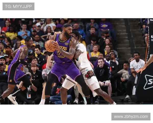 NBA精彩对决全程直播频道，让你不错过每一个瞬间精彩赛事