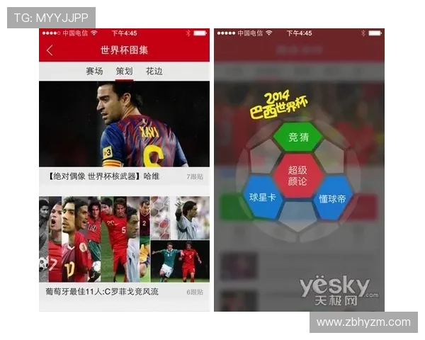 世界杯新闻网站推荐大全：最新资讯、赛事分析、球队动态一网打尽 - 副本 (2) - 副本