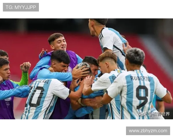 世界杯直播免费观看尽享精彩赛事无需付费畅看全球足球盛宴 - 副本 (3)