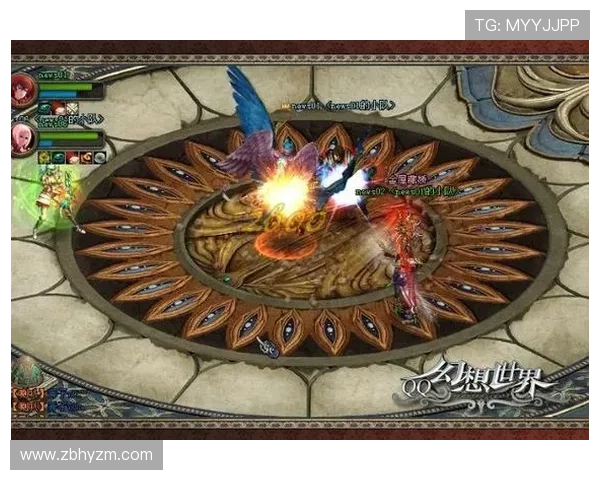 世界杯精彩赛事直播信号全覆盖实时在线观看体验 - 副本 - 副本 (2)