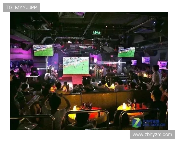 世界杯赛事平台分析与发展趋势探讨：技术创新与用户体验提升的双重驱动 - 副本 - 副本 - 副本