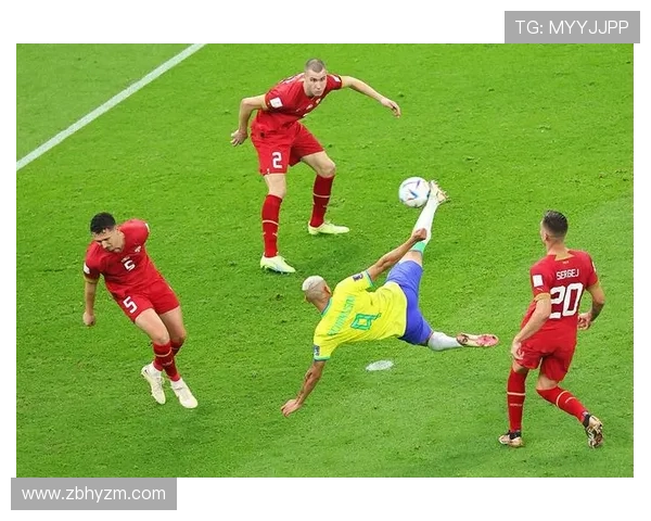 世界杯赛场风云再起 各国球队拼搏厮杀角逐荣誉与辉煌 - 副本 - 副本 - 副本