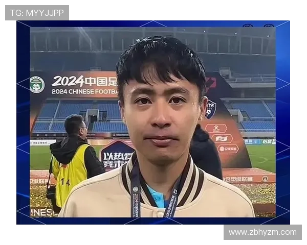 中甲联赛焦点对决：强强碰撞，争夺晋级席位进入白热化阶段