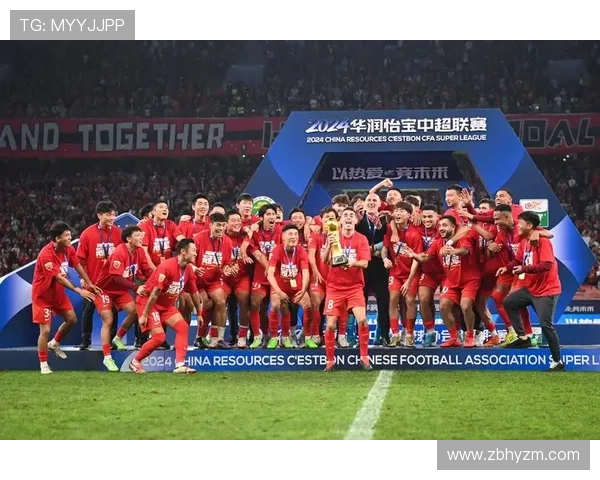 中超冬季转会市场火热开启 多支球队积极引援力求突破 - 副本 (2) - 副本