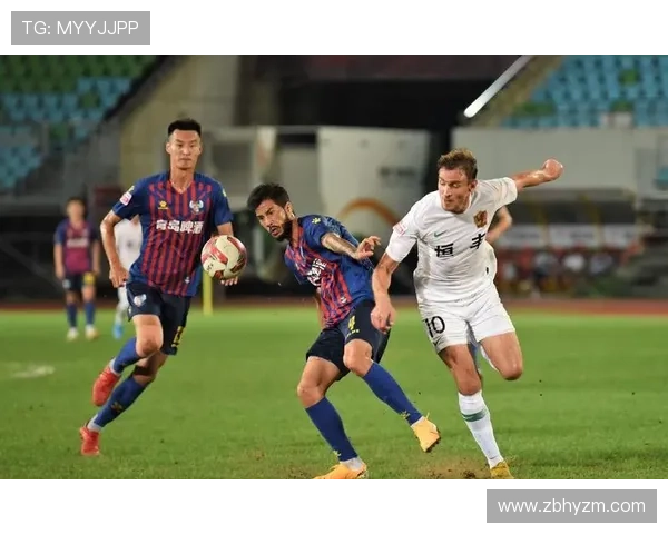 中甲最新赛季焦点战役全面解析与球队实力深度剖析 - 副本