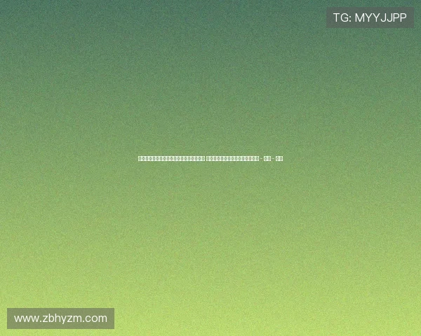 体育新闻网站：全方位报道国内外赛事动态 揭示运动员背后的故事与未来趋势 - 副本 - 副本