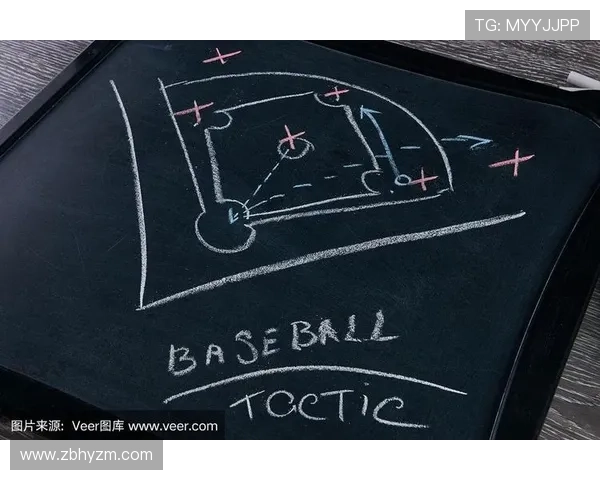 体育专家深度解析如何提升运动员竞技水平与心理素质的全面策略 - 副本 - 副本 - 副本