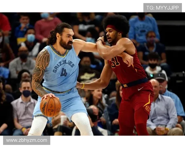 免费的NBA赛事直播平台全攻略尽在这里助你畅享精彩比赛 - 副本 (2) - 副本 免费的NBA赛事直播平台全攻略尽在这里助你畅享精彩比赛 - 副本 (2) - 副本