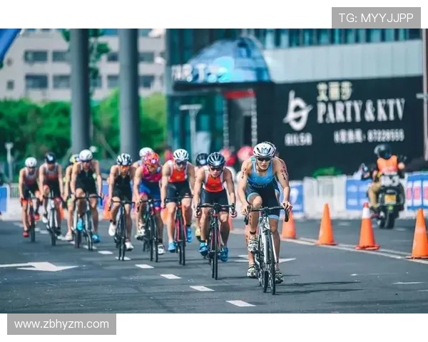 全国体育赛事精彩回顾与赛况分析全面解读 - 副本 (2)